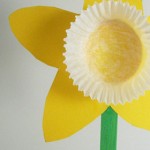 DIY-daffodils_thumb2