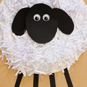 Paper-Plate-Sheep-5