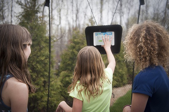 Spring Free Trampoline-21-blog