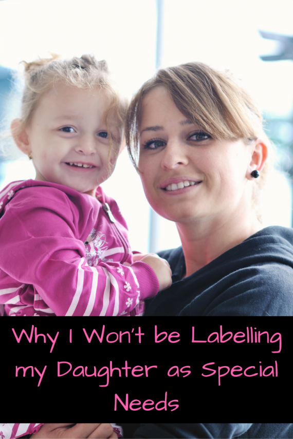 why-i-wont-be-labeling-my-daughter-as-special-needs1