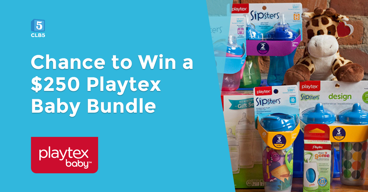 playtex-250bundle-opengraph-1200x627