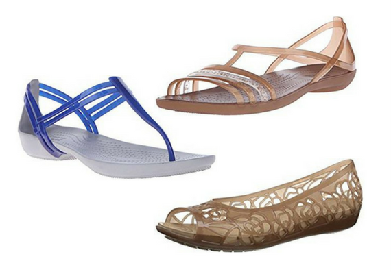 women's sandals