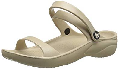 women's sandal 