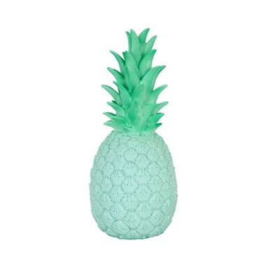 Pineapple Night Light