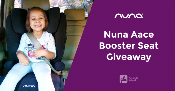 Nuna aace outlet review