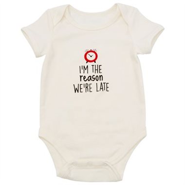 Indigo Baby Clothes