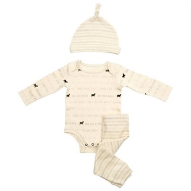 Indigo Baby Clothes