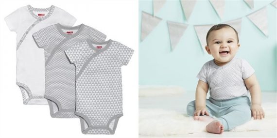 Indigo Baby Clothes