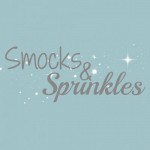 Smocks & Sprinkles