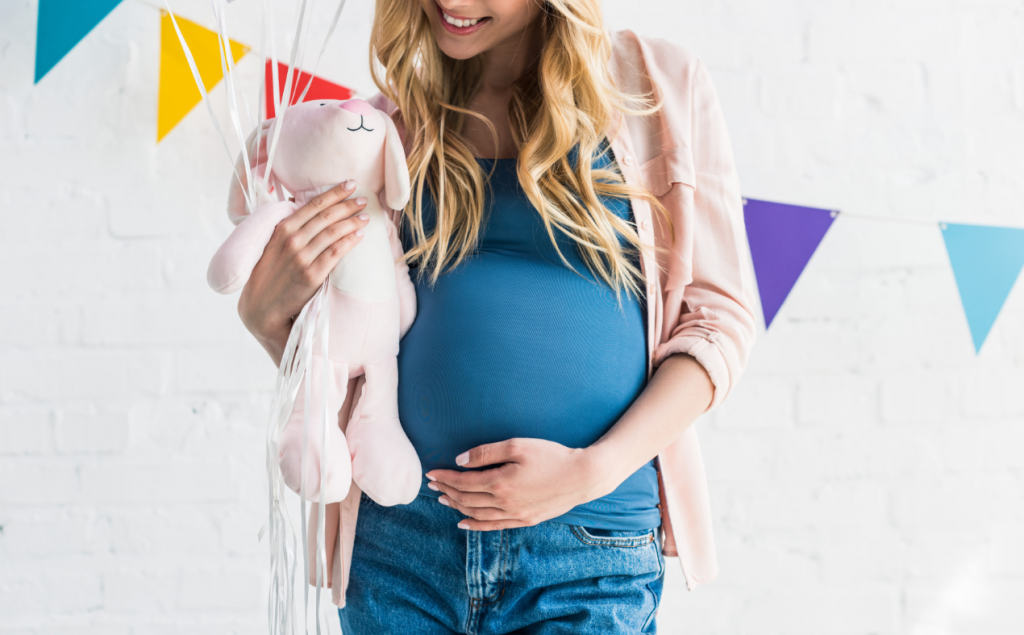 Do I Have Canada’s Luckiest Baby? The Official Guide to the Canada’s